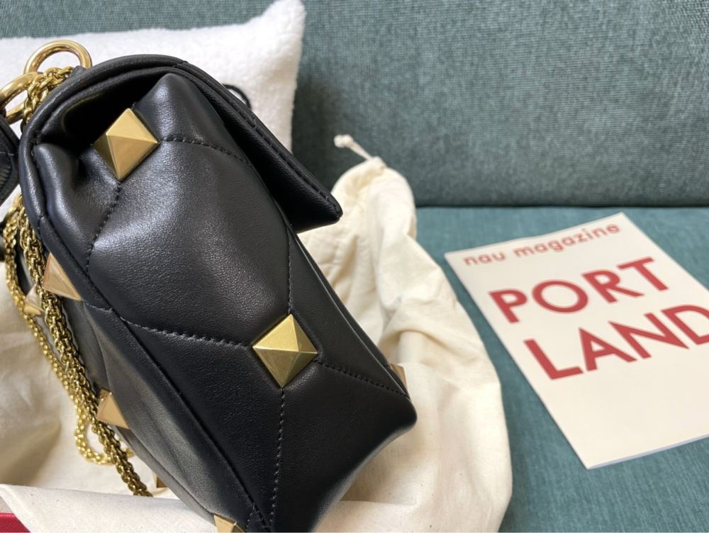 Geanta Valentino 24,28