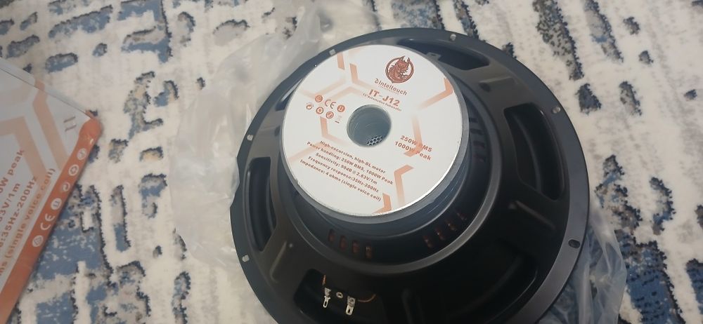 Sabufer uslitel sotiladi yangi ishlatilmagan