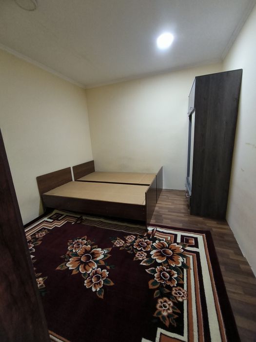 Аренда 2.хона 6.этаж 9.этажли лефт бор вакзал саодат