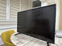 Телевизор NEO 32 инча с ЛЕД екран