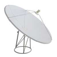 Продам Спутниковою антену