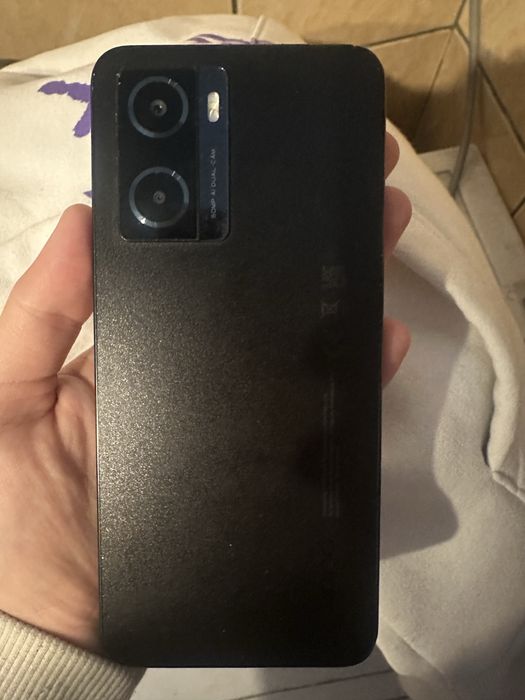 Vand oppo a 57s in stare perfecta