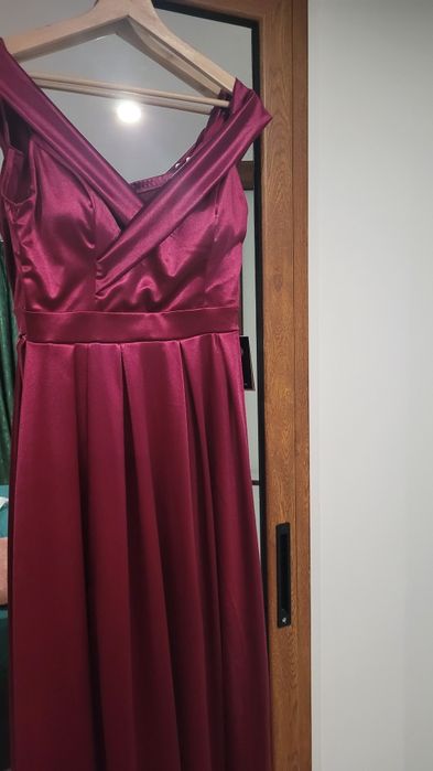 Rochie mărimea 38/40