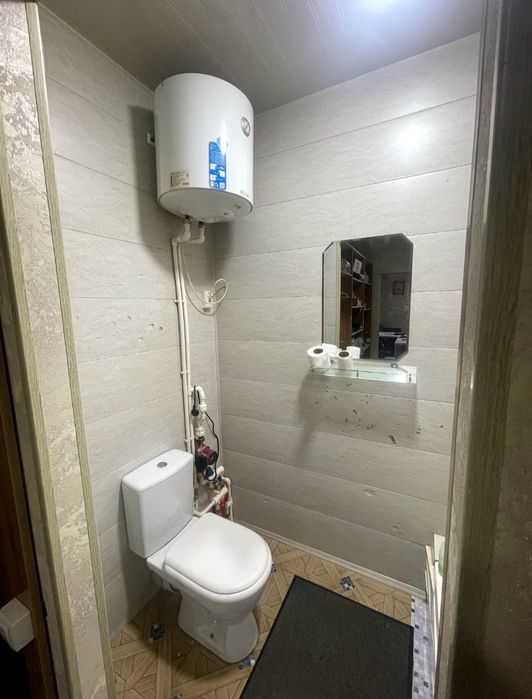 Контейнер Офис Жилой