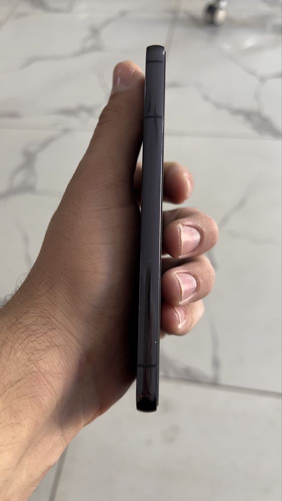 SAMSUNG S22 5G   8/256gb