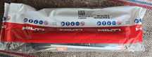 Ancora chimica Hilti