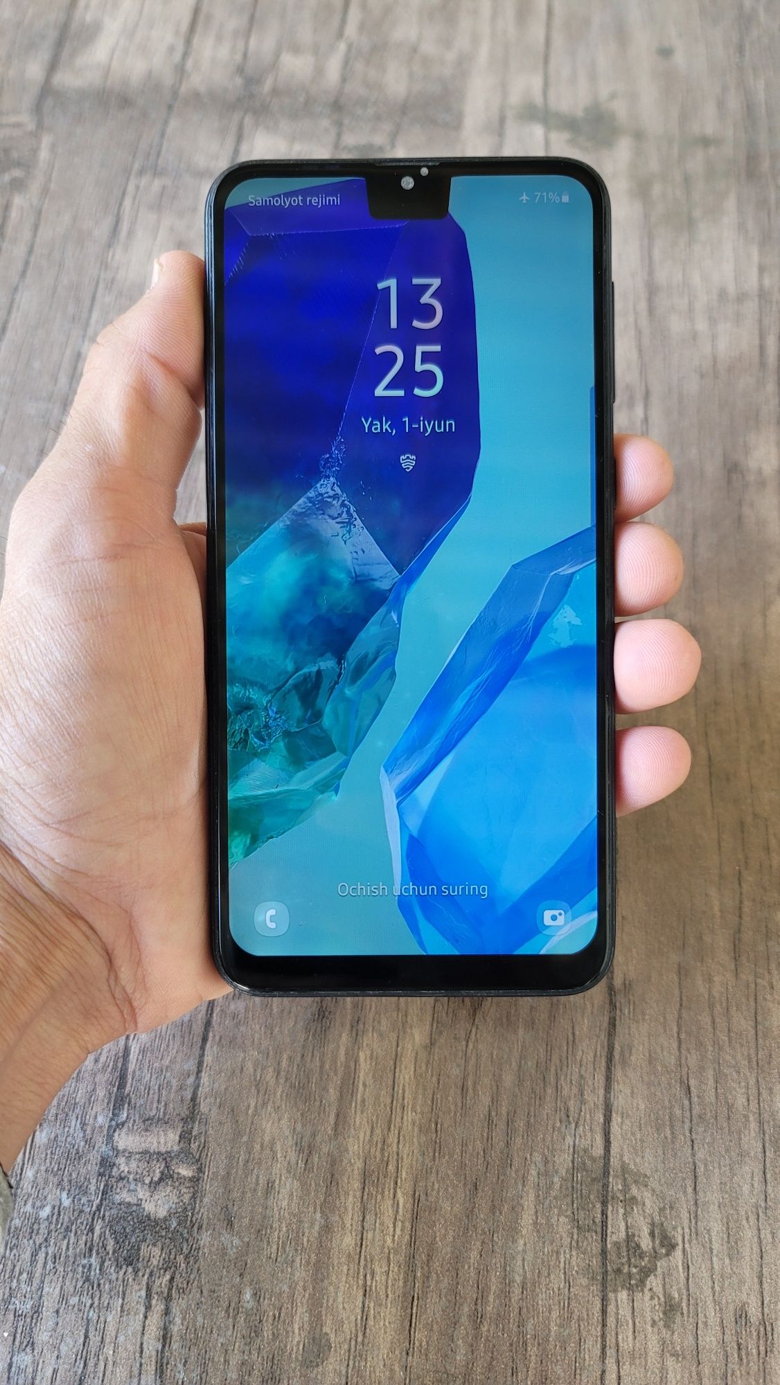 Samsung a10 32/2
