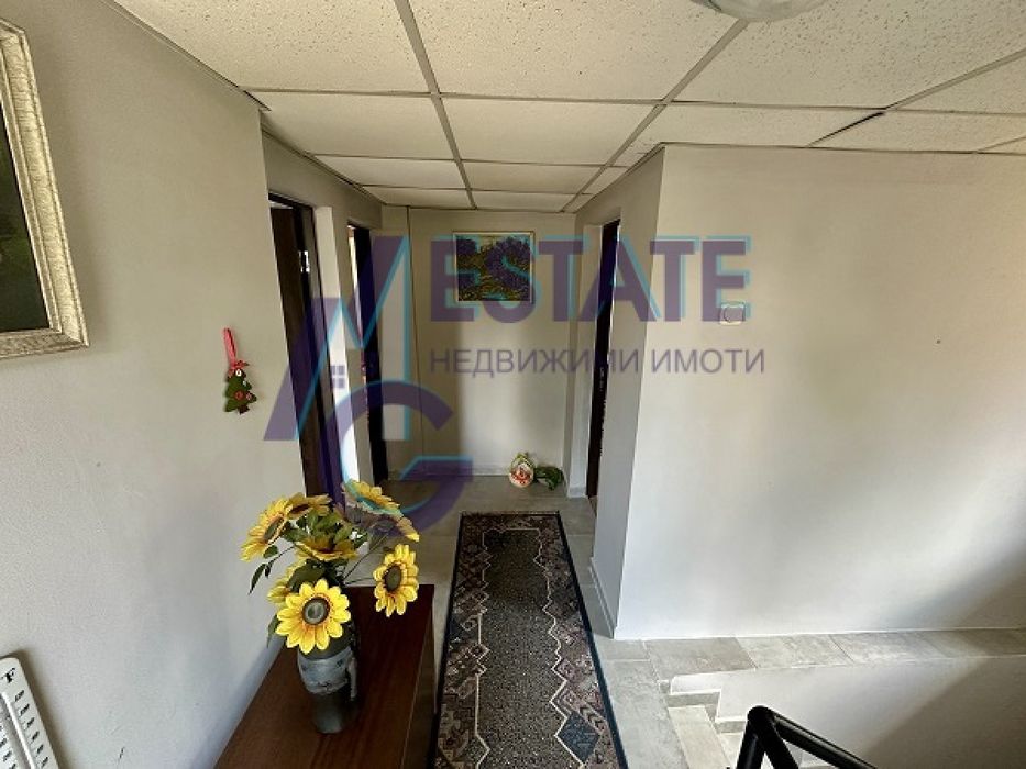 Продава се Къща в София, Симеоново - 120 кв.м за 3750 €/кв.м - Снимка #13