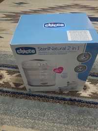 Sterilizator Chicco