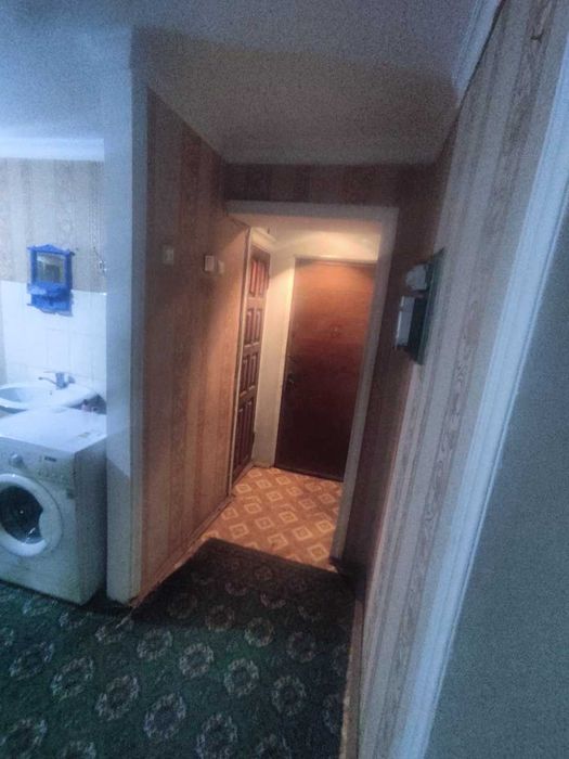 АРЕНДА СРОЧНО Чилонзор Оқ Тепа