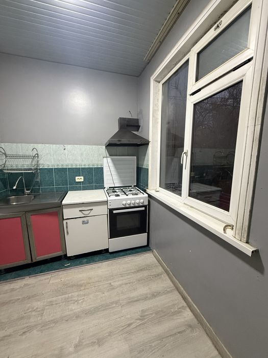 Продам квартиру 2-ком на чиланзар 7  супер локация