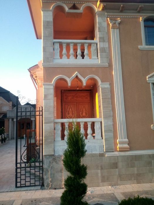 Executam lucrări finisaje interioare exterioare bai de lux