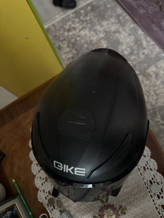 Продам два шлема