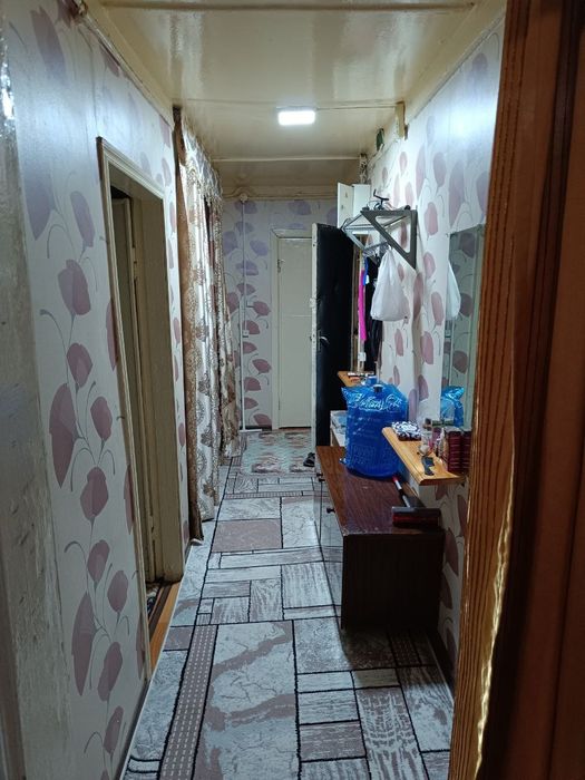 2-комнатная у метро! Спутник-2, выгодная цена