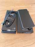 Samsung Galaxy S24 FE