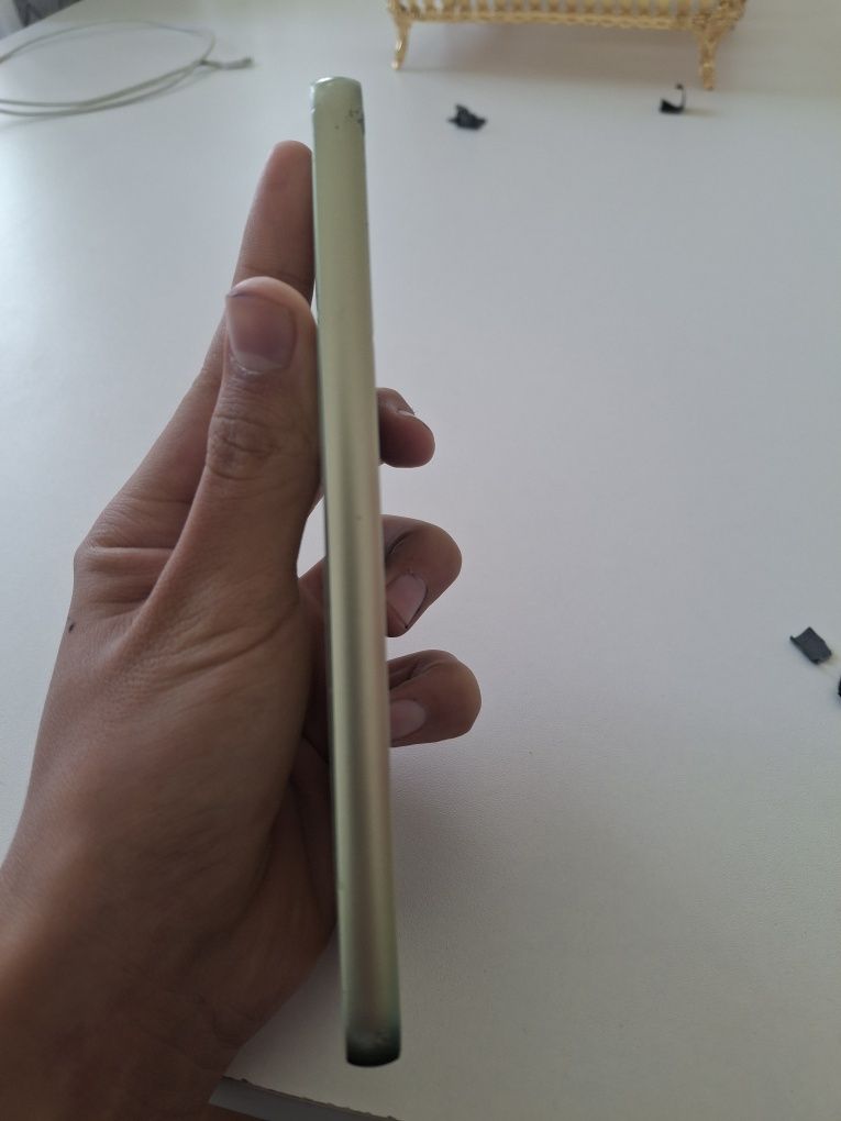 Samsung Galaxy A34 5G
