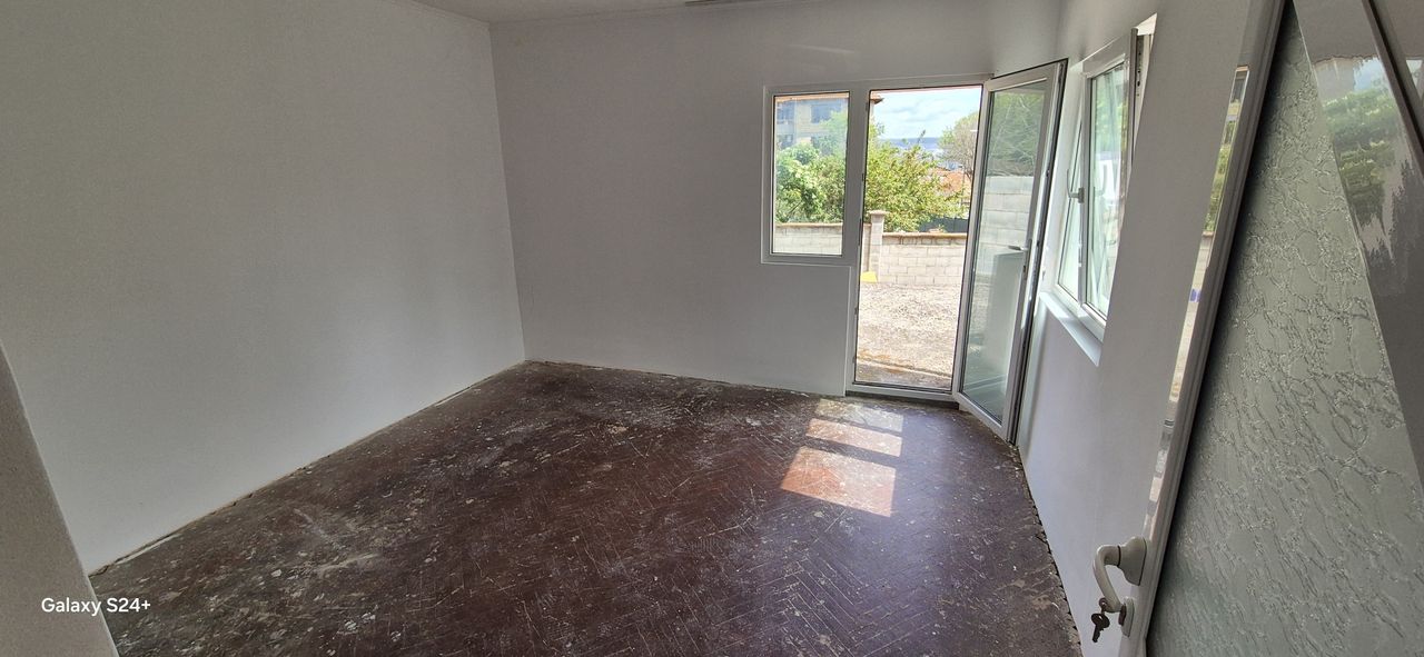 Продава се Къща в Варна, Аспарухово - 102 кв.м за 2010 €/кв.м - Снимка #10