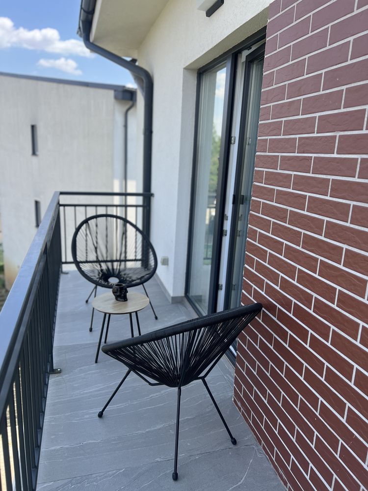 Apartament de inchiriat direct de la proprietar