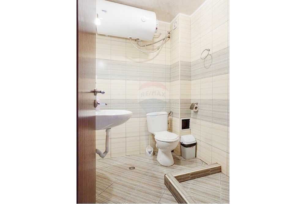 Продава се Къща в к.к. Пампорово - 247 кв.м за 304 €/кв.м - Снимка #15