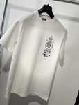Tricou Dior PREMIUM