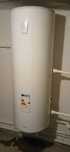 Boiler electric nou 150 litri cu serpentina