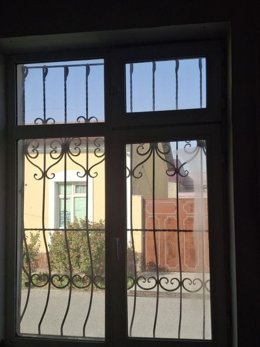 Окна акфа б/у  .