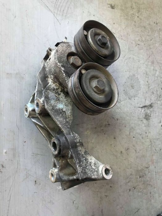 suport rola accesorii 1.7 cdti z17dth opel astra h corsa c meriva a
