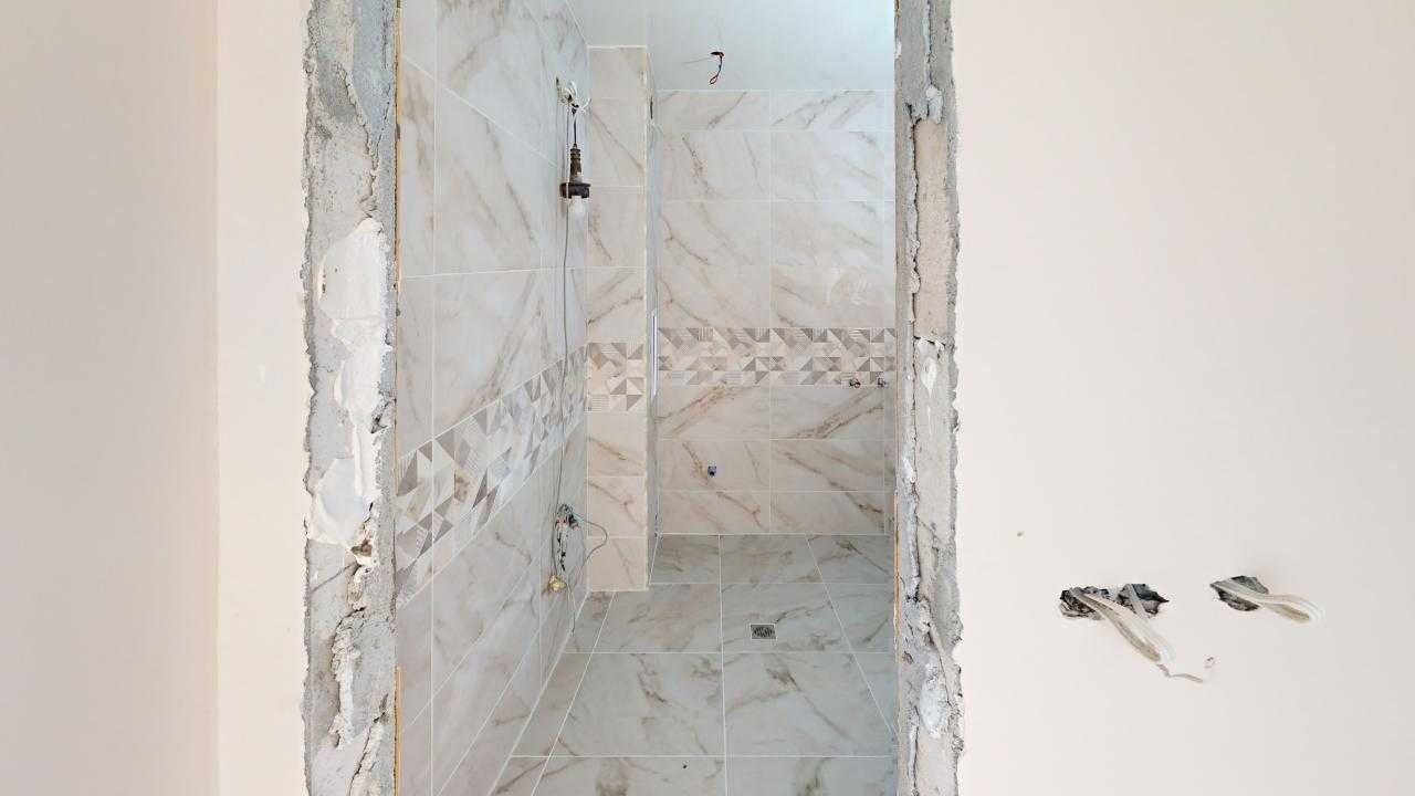 Продава се Двустаен апартамент в с. Кошарица, Област Бургас - 70 кв.м за 758 €/кв.м - Снимка #7