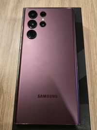 Samsung galaxy s22 ultra 512gb
