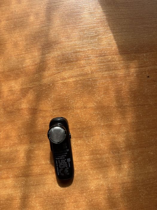 Casca Jabra Talk 25 SE