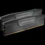Corsair Vengeance 32GB DDR5 5600MHz CL36 Dual Channel Kit