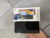 Redmi Note 11 pro yangidek