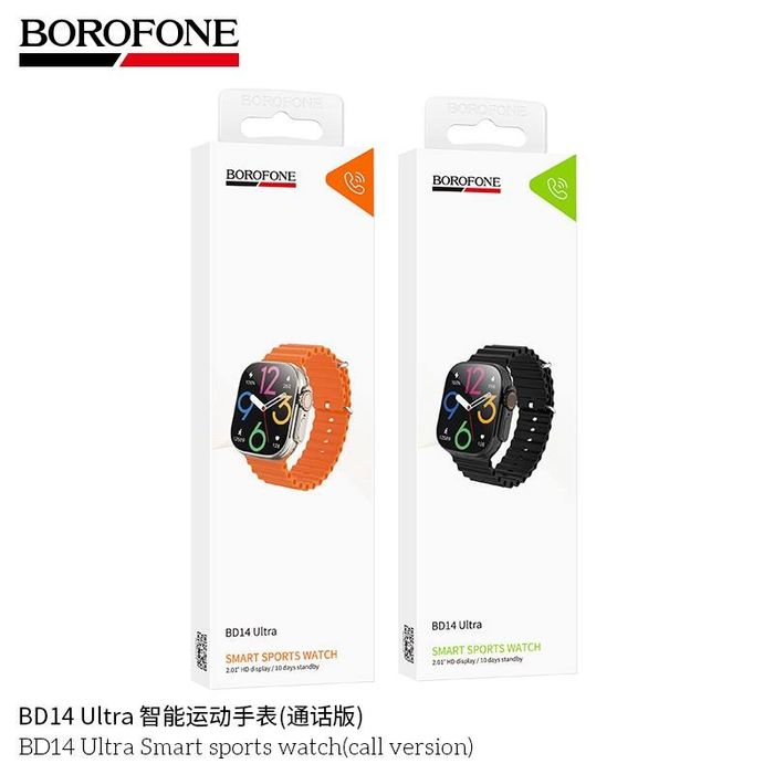 Apple watch, Эпл воч, Апл воч