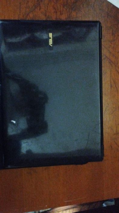 Ноутбук для мелкой работы