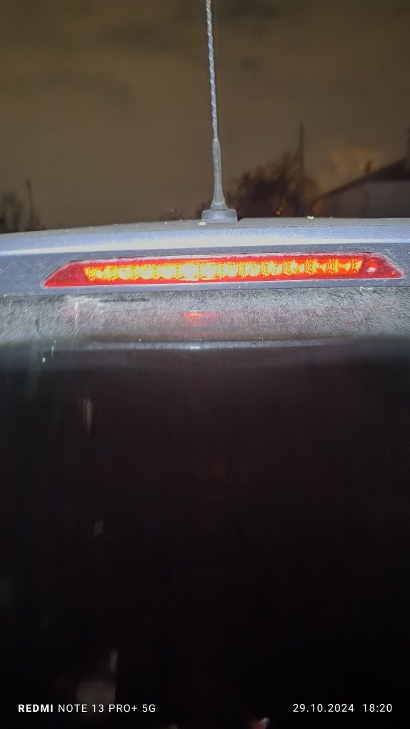Hyundai ix20 2015г на части