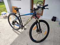 Vând Bicicleta Scott aspect 930
