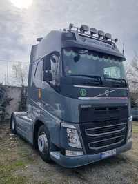 Camion Volvo FH460 2016