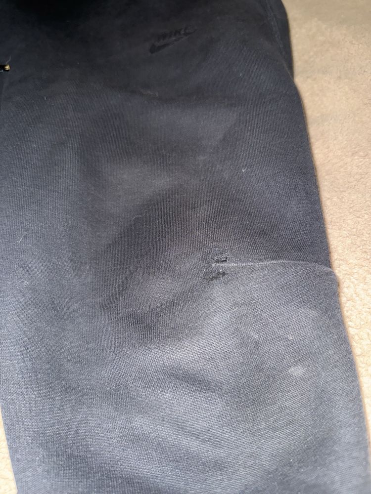 Nike Tech Fleece Jogger