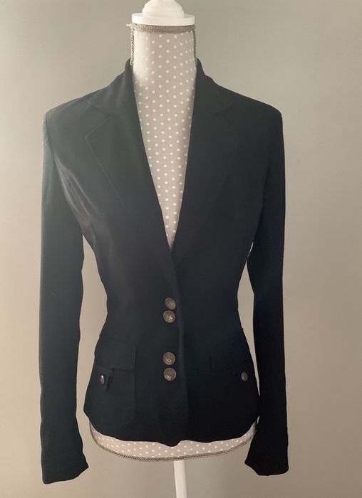 Sacou Castro Concept