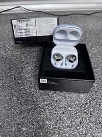 Samsung Galaxy Buds Pro