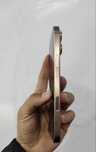 Iphone 16 pro max 256 gb