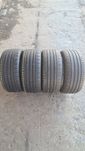 4 anvelope vara Pirelli,fata 245/35/20,spate 275/30/20