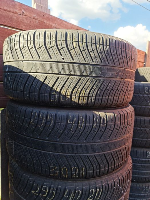275/40/45/20"255/35/40/45/50/55/20"235/30/35/45/50/20"245/35/20"