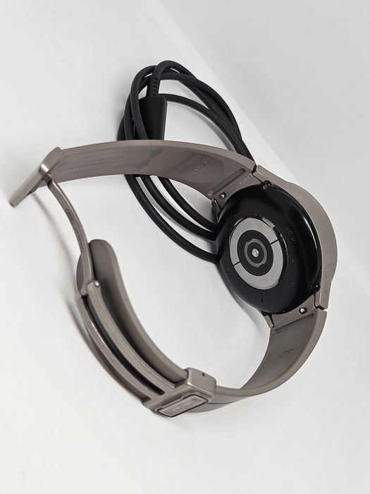 Samsung Galaxy Watch 5 Pro