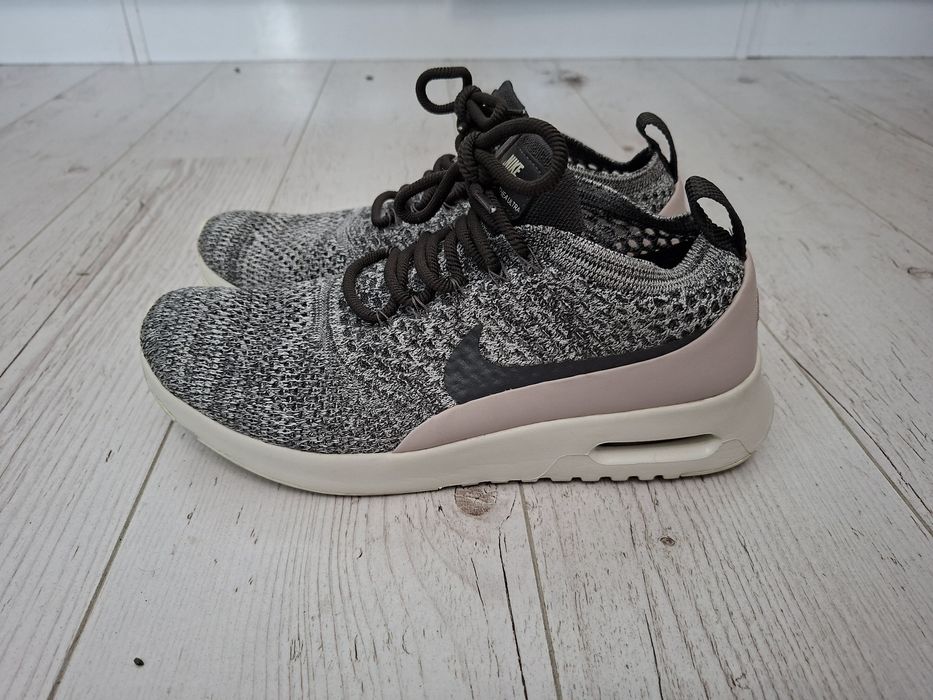 Nike-Ориг.дамски маратонки