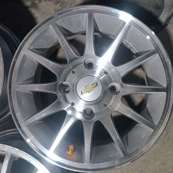 Ассалому алейкум Optra saka Дамас ва матизга 1 га 1 тушади