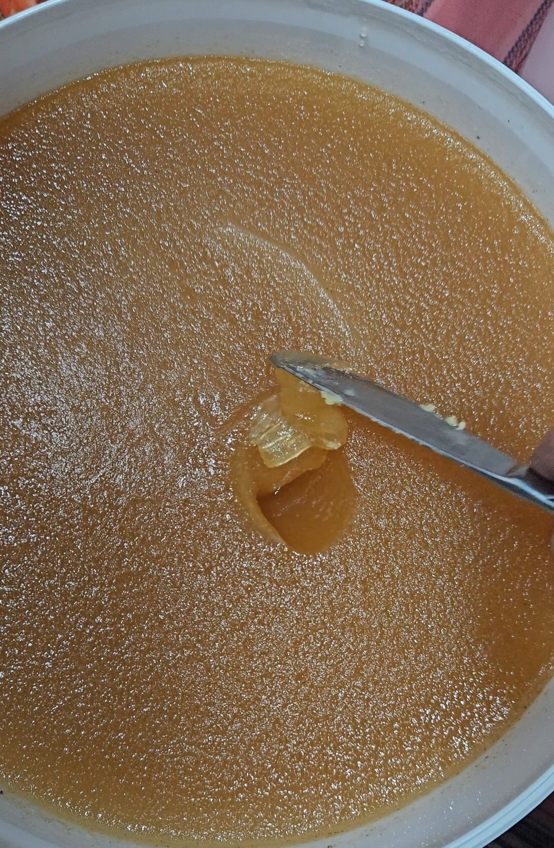Продам свежий мёд!