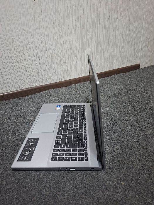 Noutbook ACER ASPIRE 3