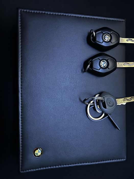 Vand BMW seria 3 E46 318i sedan FL