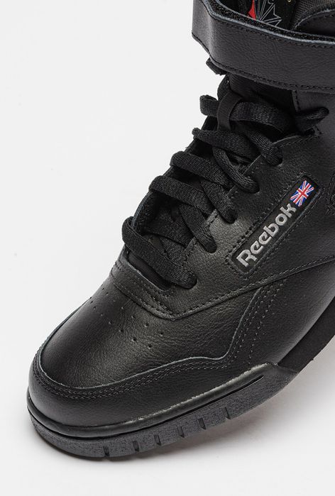 Adidasi Reebok Classic 41